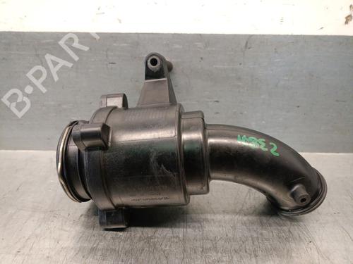 Used Pipe MERCEDES-BENZ M-CLASS (W164) ML 280 CDI 4-matic (164.120) (190 hp) 30624541