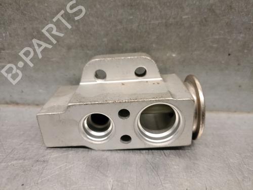 Electronic sensor AUDI A5 Sportback (8TA) S5 quattro | BP39814813M84 - Image 2