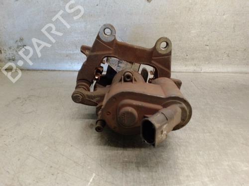Right rear brake caliper AUDI A6 C6 (4F2) 2.7 TDI quattro | BP37525979M106 - Image 4