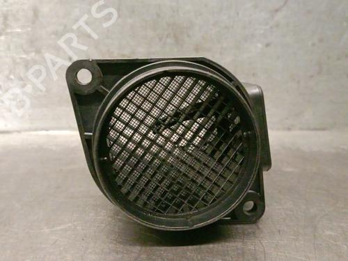 Mass air flow sensor RENAULT MEGANE II Saloon (LM0/1_) 1.9 dCi (LM0G, LM1G, LM2C) | BP37477935M95 - Image 4