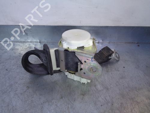 Sikkerhetsbelte bak høyre AUDI A3 (8L1)  | BP15670292I28 