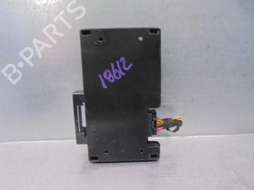 Electronic module MERCEDES-BENZ S-CLASS (W220) S 430 (220.070, 220.170) | BP15227759M83 