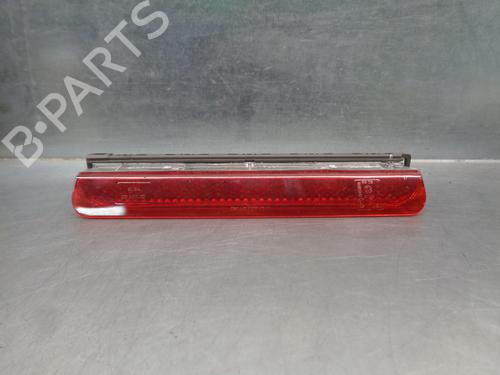 Used Third brake light FORD KA (RU8) 1.2 (69 hp) 8525720