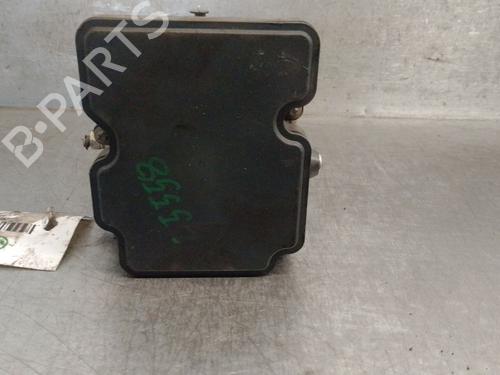 ABS pump TOYOTA AYGO (_B4_) 1.0 (KGB40) | BP36164836M43  - Image 6