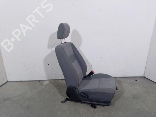 Stoel rechts voor HYUNDAI GETZ (TB) 1.5 CRDi | BP30580479C16