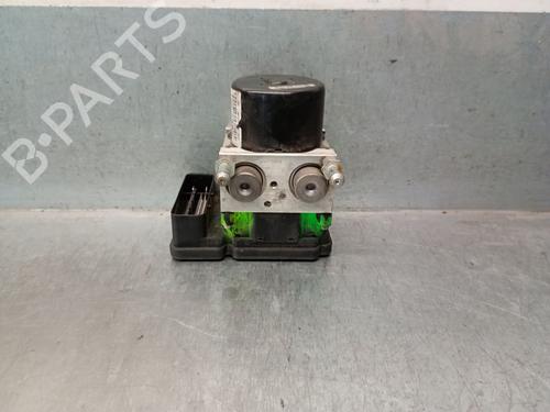 ABS Bremseaggregat CHEVROLET CAPTIVA (C100, C140) 2.0 D 4WD (150 hp) 27039028