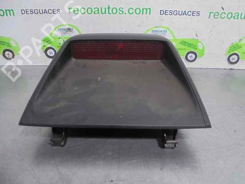 Used Third brake light HONDA PRELUDE V (BB_) 2.2 16V (BB6, BB8) (185 hp) 4640180