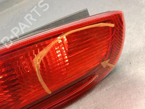Right taillight FORD FOCUS C-MAX (DM2) 1.6 TDCi | BP36778459C35 - Image 7