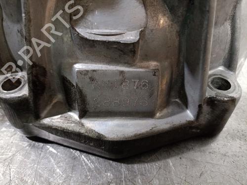 Gearbox HYUNDAI ATOS PRIME (MX) 1.0 i | BP39096012M3 - Image 7