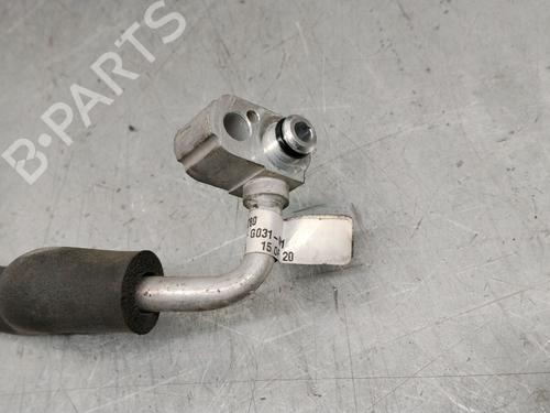 AC pipe HONDA CR-V III (RE_) 2.2 i-DTEC 4WD (RE6) | BP40121259M126 - Image 10