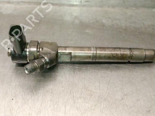 Used Injector MERCEDES-BENZ E-CLASS (W210) [1995-2003]  31022539