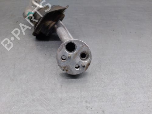 AC pipe BMW X3 (E83) 2.0 sd | BP17050403M126 