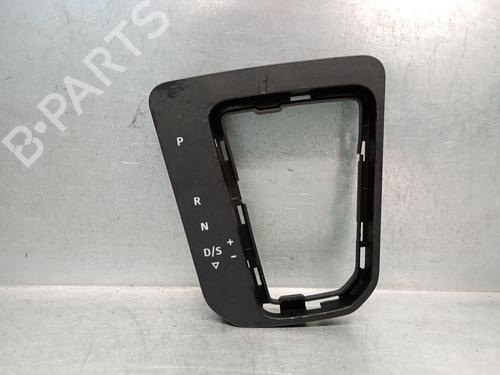 Used Other SEAT ARONA (KJ7, KJP) [2017-2025]  28198703
