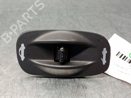 Used Switch Switch CHRYSLER STRATUS Convertible (JX) 2.5 LX (163 hp) 32779387 32779387