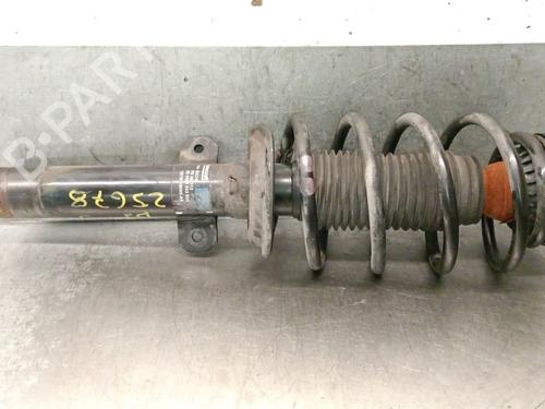 Dämpfer vorne links für Dämpfer vorne links FORD MONDEO III (B5Y) 1.8 16V (125 hp) 36421904 36421904