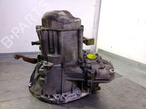 Gearbox LANCIA Y (840_) 1.2 (840AA, 840AF1A) | BP30296092M3 