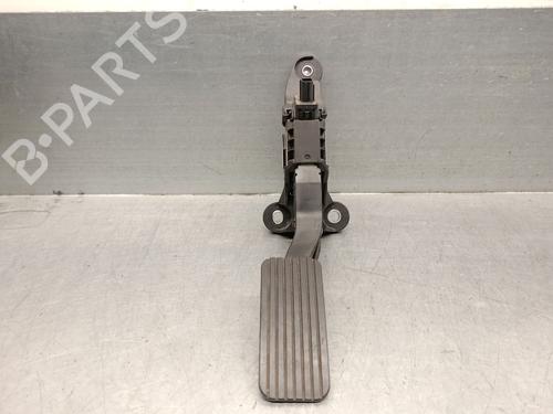 Used Pedal HYUNDAI KONA (OS, OSE, OSI) 1.6 CRDi (116 hp) 29260335