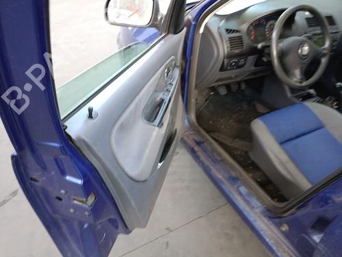 Engine SEAT IBIZA II (6K1) 1.4 16V | BP29305673M1 