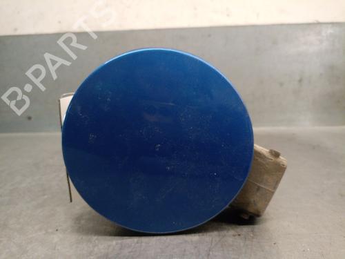 Tanklåg Tanklåg VW POLO IV (9N_, 9A_) 1.4 16V (75 hp) 33977612 33977612