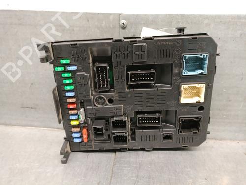 BP31717706E1 main image