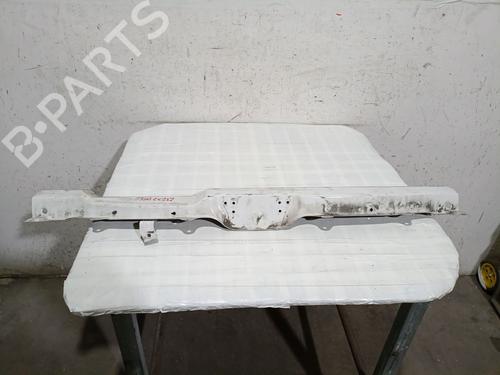 Used Front slam panel HYUNDAI H350 Van 2.5 CRDI (150 hp) 27636643