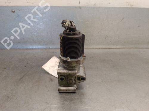 Egr für Egr 38969325 38969325