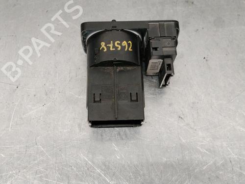 Headlight switch SEAT TOLEDO II (1M2) 1.9 TDI | BP39262479I24 - Image 3