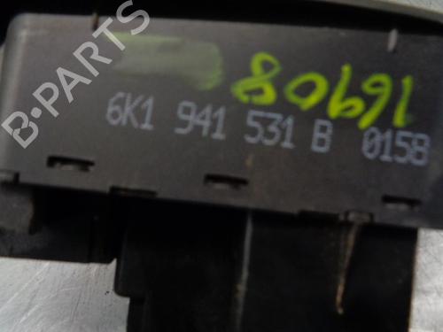 Headlight switch SEAT AROSA (6H1) 1.7 SDI | BP20265712I24 