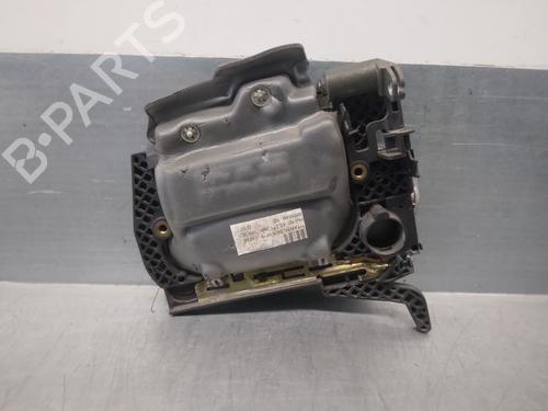 Front right exterior door handle BMW 5 (E39) 530 d | BP14984316C129 