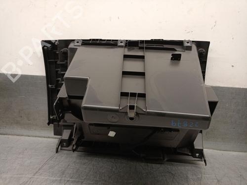 Glove box SEAT ARONA (KJ7, KJP) 1.0 TSI | BP26573006C95 