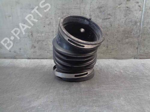 Used Pipe CHEVROLET TRANS SPORT 3.4 V6 (188 hp) 20256497