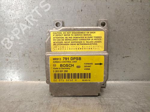 ecu-airbags-mitsubishi-carisma-da_-1995-1996-1997-1998-1999-2000-2001-2002-2003-2004-2005-2006-37175912 main image