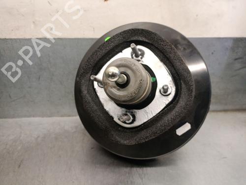 Servo brake PEUGEOT 208 I (CA_, CC_) 1.2 THP 110 | BP25236781M42 
