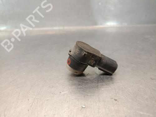 Used Electronic module Electronic module 39476278 39476278