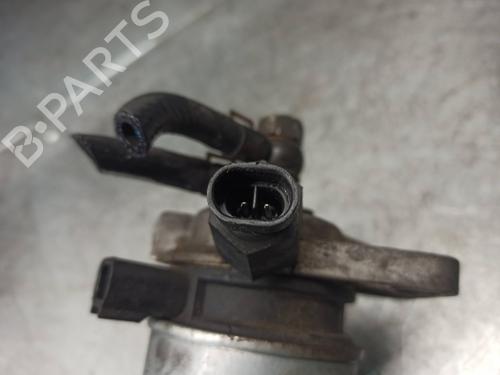 Support HYUNDAI ACCENT II (LC) 1.5 CRDi | BP20261007C155 