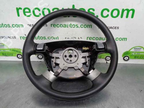 Used Steering wheel DAEWOO KALOS (KLAS) [2002-2025]  5942351