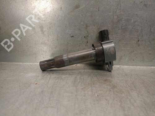 Used Ignition coil SMART FORTWO Coupe (451) 1.0 (451.331, 451.380) (71 hp) 29638181