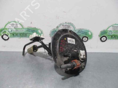 Used Fuel pump KIA CARNIVAL / GRAND CARNIVAL III (VQ) 2.9 CRDi (185 hp) 2077958