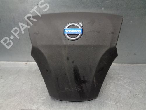 Used Driver airbag VOLVO V50 (545) 2.0 D (136 hp) 11332524