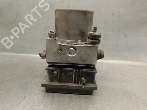 ABS pump FIAT PUNTO (188_) 1.4 | BP16868969M43 