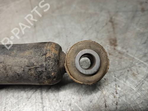 Left rear shock absorber CHRYSLER PT CRUISER (PT_) 2.2 CRD | BP8610177M18 