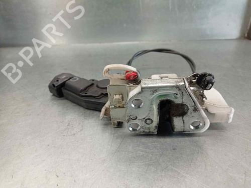 Front left lock TOYOTA AYGO (_B1_) 1.0 (KGB10_, KGB10R) | BP10138297C98 