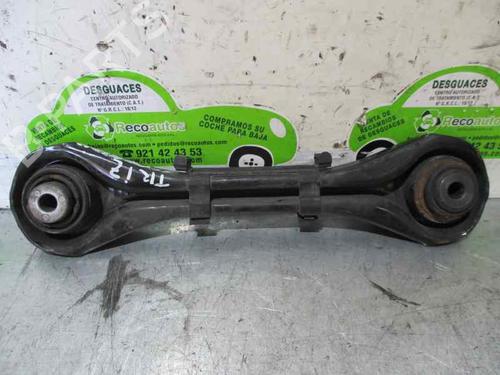 Used Left rear suspension arm BMW 3 (E90) 320 d (177 hp) 2095606