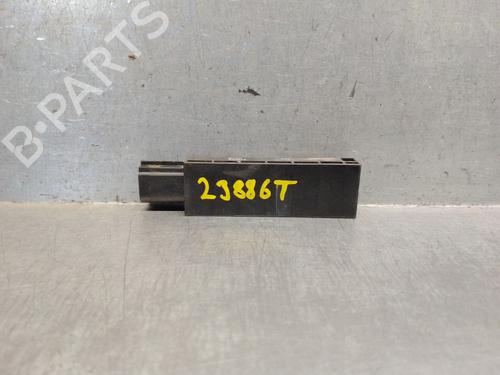 BP30043996C140 main image