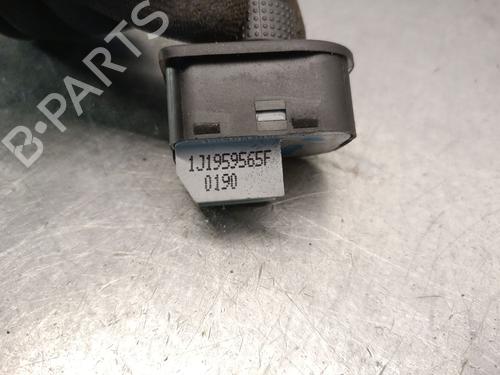 Mando retrovisor VW NEW BEETLE (9C1, 1C1)  | BP28209661I25 