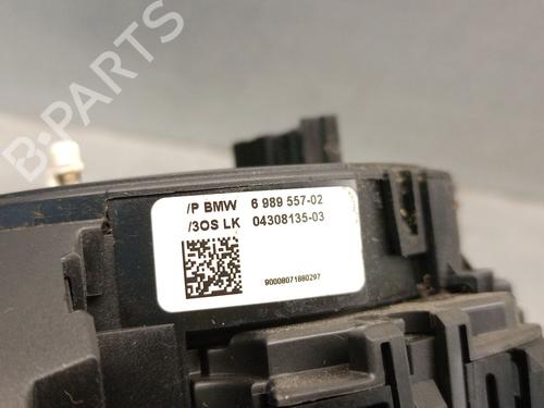 Headlight switch BMW 1 (E81) 118 d | BP29405104I24 