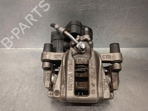 BP31941046M106 main image