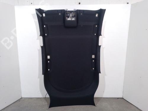 Used Interior roof FORD KUGA III (DFK) 2.5 FHEV (152 hp) 24923077