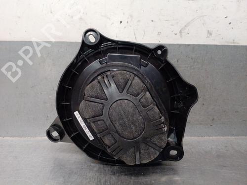 Speaker MERCEDES-BENZ GLE (V167) GLE 300 d EQ Boost 4-matic (167.119, 167.109) | BP36996553E2 - Image 2