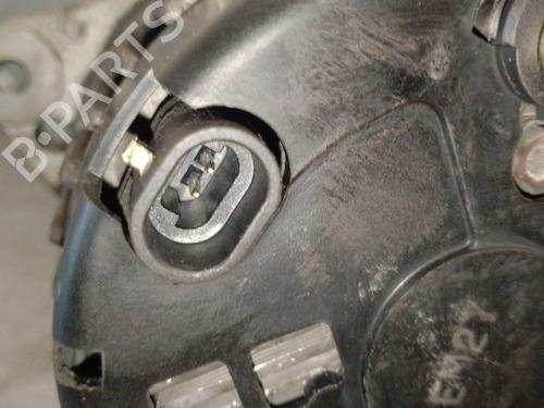 Alternator CHEVROLET MATIZ (M200, M250) 0.8 | BP36220629M7  - Image 5